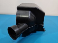 RURA OBUDOWA Rezonator Hyundai Tucson I 2.0 16V XD20 28190-2E000