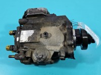 Pompa wtryskowa Ford Mondeo Mk3 0470504021 2.0 tddi