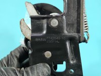 Zamek maski Producent części: BMW, prawy 7242549 bmw F30