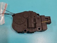 Silniczek nawiewu NAGRZEWNICY Infiniti Q30 CZ113930-1400 EUROPA