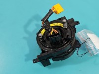 Taśma airbag zwijak VOLVO S60 II 10- 31343218