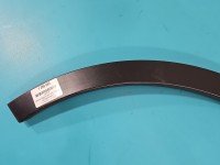 Listwa błotnika przód lewa Land rover Discovery Sport 14- L550