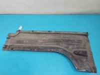 Osłona ZAŚLEPKA PLASTIK BMW X3 G01 7394746
