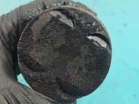 Tłok Vw Golf VII 1.4 tsi 122KM