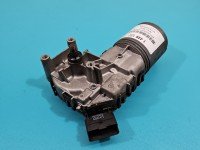 Silniczek Silnik wycieraczek przód Renault Modus 0390241777