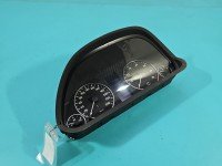 Licznik Mercedes W169 0263643147, A1695403011 1.5b EUROPA