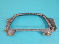 Listwa listwy dekory dekor deski Toyota Rav4 IV eu