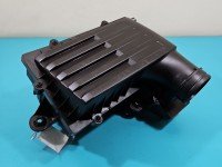 Obudowa filtra powietrza Seat Leon III 12- 5Q0129607AC, 5Q0129620B, 5Q0129601AE 1.8 TSI