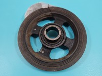 Koło pasowe wału korbowego HYUNDAI i20 II 14-20 1.2 16V