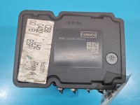 Pompa abs Ford Focus Mk3