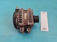 TEST Alternator Lancia Thema II 11-14 04801835AB 3.0 CRD