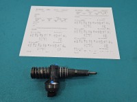 testowany Pompowtryskiwacz 0414720037, 038130073AJ 1.9 tdi