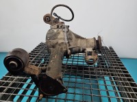 Most przedni przód Suzuki Vitara I 1.6 16V