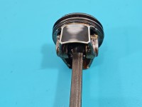 Tłok Vw Golf VII 1.4 TSI 150KM