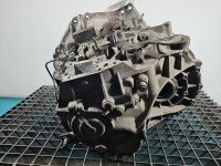 Skrzynia biegów 31115-05031 Toyota Corolla E16 E18 13- 1.6 16V