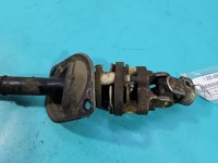 Kolumna kierownicza KRZYŻAK Isuzu D-Max II 11-19 EUROPA