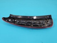Lampa tył prawa Mitsubishi Colt Z30 VI 04- HB