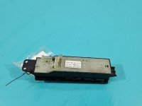 Przełącznik szyb Vw Crafter 06- 9065451213 EU