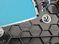 Listwa listwy dekory dekor deski Bmw F34 GT eu