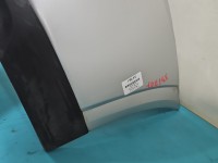 Zderzak przód przedni Opel Vectra C Z157