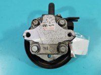 Pompa wspomagania Hyundai Sonata V NF 57100-3K000 2.4 16V (G4KG)
