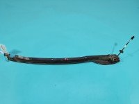 Czujnik otwierania klapy Dodge Caravan V 07-20 68111381, 255858J, 3030445