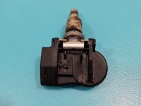 Czujnik ciśnienia opon Volvo V40 II 12- 31341171 TPMS