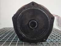 Obudowa Johnston c40 zamiatarka