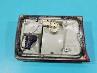 Lampa tył lewa Audi 80 B4 sedan