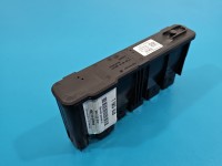Sterownik moduł zasilania BMW G20 8638551