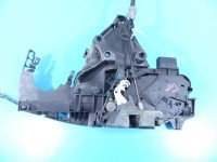 Zamek przód lewy 30753658 Volvo S40 II V50 EUROPA 10pin