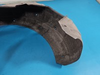 Nadkole tył prawe Mazda 6 III GJ