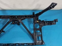 WZMOCNIENIE CZOŁOWE Pas przedni AUDI Q7 I 4L 4L0805594