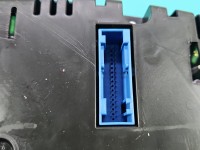 Licznik Vw Tiguan I 07- 1.4 TSI Cav 5N0920871 EUROPA