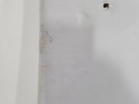 Podsufitka Renault Kadjar HB 739101907R