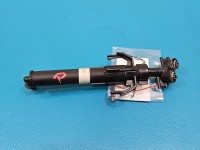 Spryskiwacz reflektora prawy Vw Passat B8 3G0955104A