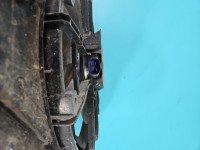 Wentylatory Wentylator chłodnicy Renault Clio IV 12-20 214816812R, 214816812R-B 0.9 Tce (H4BA400)