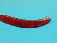ODBLASK ZDERZAKA INFINITI QX60 12- 250-24824
