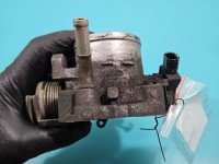Przepustnica Honda Accord VII 02-08 136800-2041 2.0 16V
