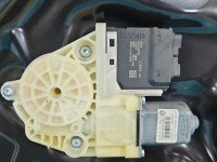 Podnośnik tył lewy Vw Passat B7 3AA959795, 3AA839755 sedan