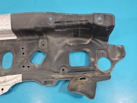 Wygłuszenie pozostałe PODBITKA Kia Optima IV 15-20
