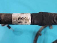 Wiązka akumulatora Opel Astra V K