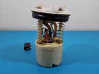 pompka Pompa paliwa Ford Fiesta Mk6 1.4 16V 3383B, P0469987 Producent części: FORD, Benzyna, Europejska, KWN831