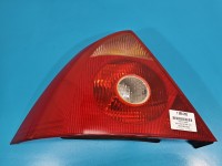 Lampa tył lewa Ford Mondeo Mk3 HB EUROPA