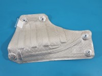 Osłona MG3 24- 1.5 16V