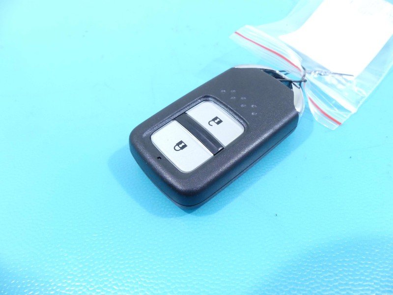 PILOT KLUCZYK Honda HR-V II 13-18 A2C80085100