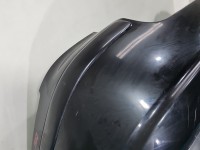 Zderzak tył Toyota Avensis II T25 209 kombi