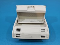 Lampa kabiny lampka Vw Passat B8 5G0868837