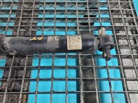 Amortyzator tył lewy Ford S-max II MK2 HB tylny