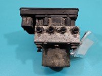 Pompa abs Skoda Rapid 1S0614517F